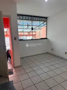 Casa com 4 Quartos à venda, 220m² no Parque Novo Oratório, Santo André