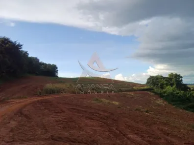 Fazenda/Sítio com 3 Quartos à venda, 3150000m² no , Conceição do Rio Verde