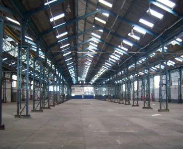 Galpão/Depósito/Armazém para alugar, 8100m² no Macedo, Guarulhos