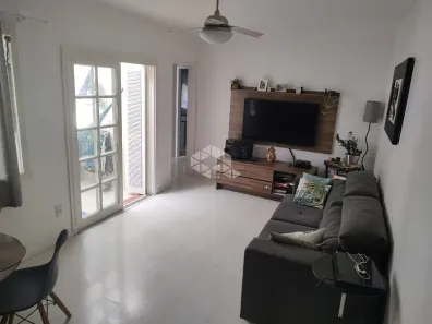 Apartamento com 2 Quartos à venda, 79m² no Auxiliadora, Porto Alegre