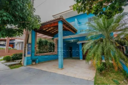 Casa de Condomínio com 3 Quartos à venda, 150m² no Loteamento Dinorá Rosa, Sorocaba