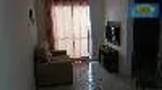 Apartamento com 2 Quartos para alugar, 62m² no Bairro da Vossoroca, Sorocaba