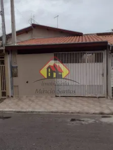 Casa com 2 Quartos à venda, 125m² no Loteamento Residencial Vale das Flores, Tremembé