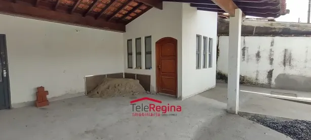 Casa com 4 Quartos para alugar, 324m² no Jardim São José, Caçapava