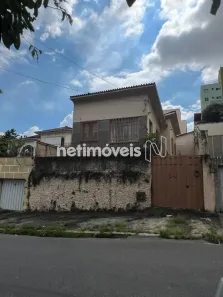 Casa com 4 Quartos à venda, 340m² no Colégio Batista, Belo Horizonte
