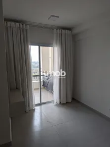 Apartamento com 3 Quartos à venda, 67m² no Parque Campolim, Sorocaba