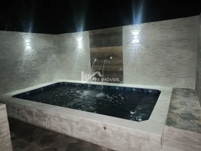 Casa com 2 Quartos à venda, 62m² no , Itanhaém