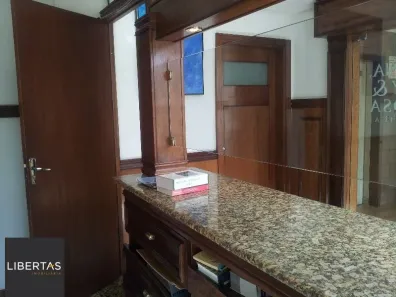 Sala Comercial à venda, 69m² no Centro Histórico, Porto Alegre