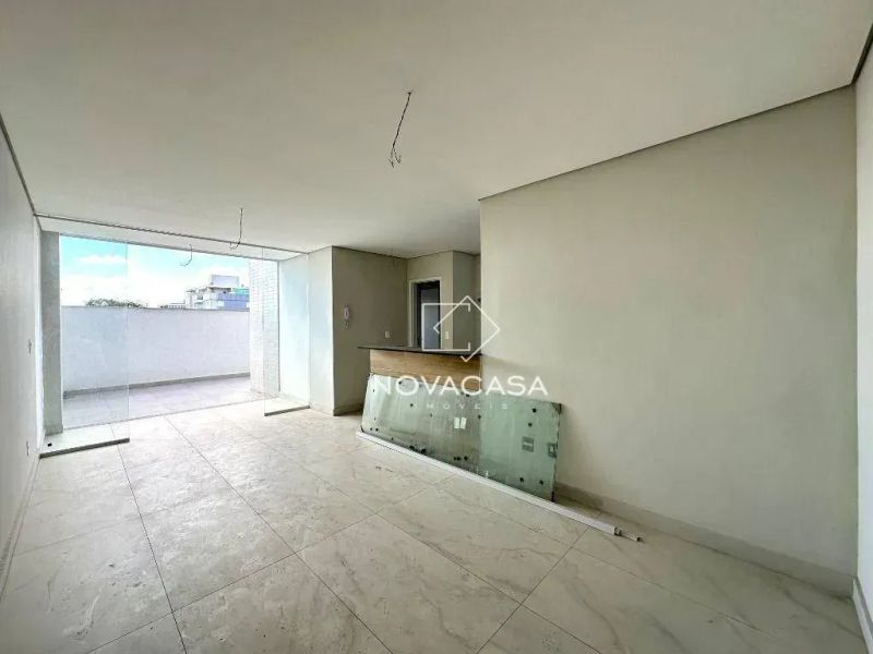 Foto 51