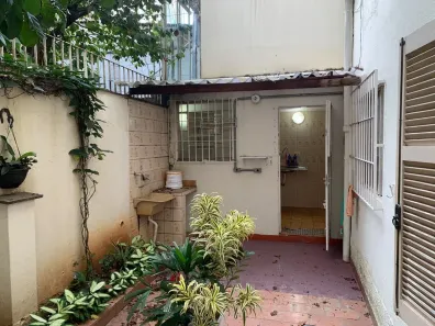 Apartamento com 1 Quarto para alugar, 40m² no Pinheiros, São Paulo