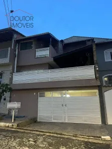 Sobrado com 2 Quartos à venda, 80m² no Vila Ré, São Paulo