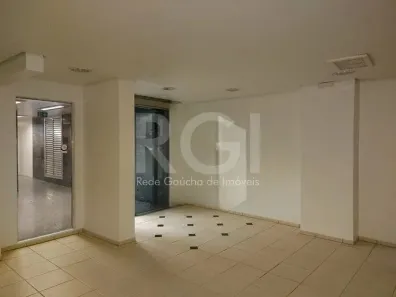 Ponto Comercial para alugar, 250m² no Centro Histórico, Porto Alegre