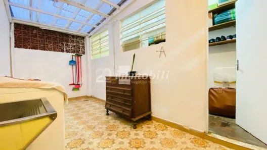 Apartamento com 2 Quartos à venda, 95m² no Santa Cecília, São Paulo