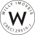 Miniatura da foto de Willy Imóveis