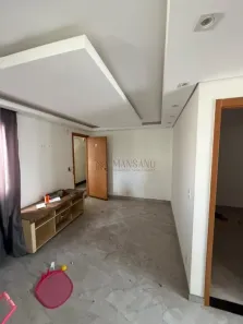 Apartamento com 2 Quartos à venda, 42m² no Vila Cidade Universitária, Bauru