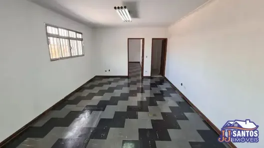 Sobrado com 3 Quartos para alugar, 150m² no Tatuapé, São Paulo
