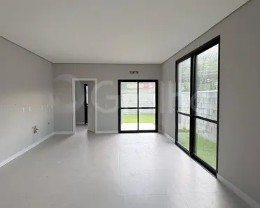 Casa com 3 Quartos à venda, 154m² no Vargem Pequena, Florianópolis