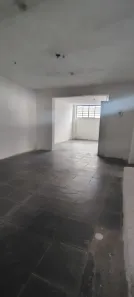 Ponto Comercial para alugar, 60m² no Horto, Belo Horizonte