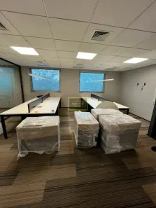 Imóvel Comercial para alugar, 180m² no Alto de Pinheiros, São Paulo
