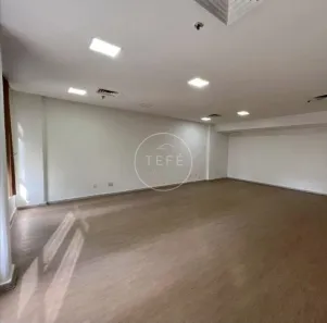 à venda, 258m² no Centro, Rio de Janeiro