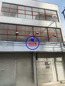 Ponto Comercial para alugar, 375m² no Centro, Campinas