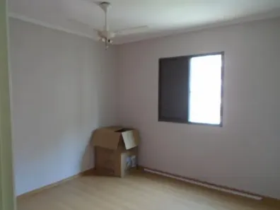 Apartamento com 2 Quartos à venda, 51m² no Centro, Piracicaba