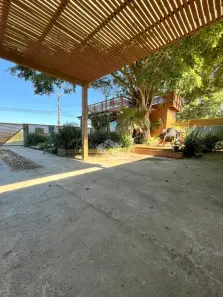 Casa com 2 Quartos à venda, 110m² no , Imbituba