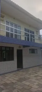 Casa de Condomínio com 4 Quartos à venda, 168m² no Candeias, Jaboatão dos Guararapes
