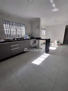 Casa com 2 Quartos à venda, 170m² no Jardim Mauá, Mauá