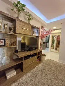 Apartamento com 2 Quartos à venda, 111m² no Centro, São Leopoldo