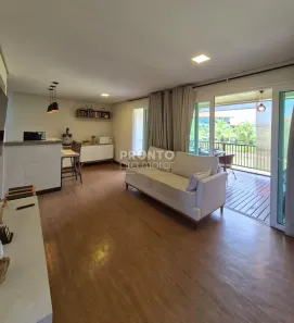 Apartamento com 2 Quartos à venda, 102m² no Tamandaré, Praia de Tamandaré