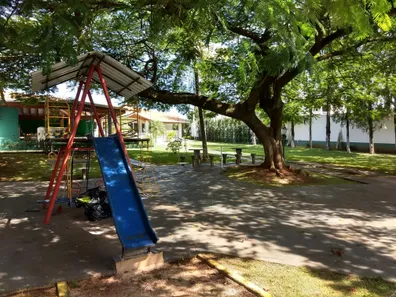 Imóvel Comercial com 1 Quarto à venda, 1000m² no Parque Novo Mundo, Americana