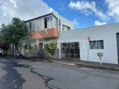 Casa com 13 Quartos à venda, 500m² no Custódio Pereira, Uberlândia