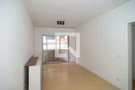 Apartamento com 2 Quartos à venda, 80m² no Consolação, São Paulo