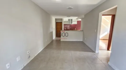Apartamento com 2 Quartos à venda, 94m² no São Pedro, Juiz de Fora
