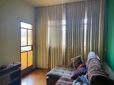 Casa com 4 Quartos à venda, 328m² no Lindéia (Barreiro), Belo Horizonte