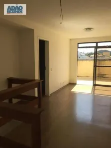 Cobertura com 4 Quartos à venda, 145m² no Alto, Teresópolis