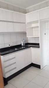Apartamento com 3 Quartos à venda, 79m² no Bom Retiro, Joinville