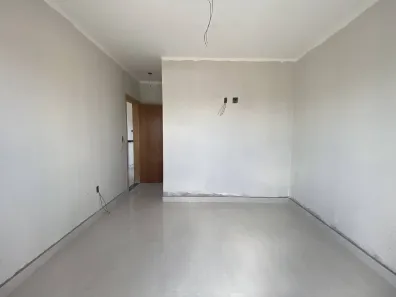 Apartamento com 2 Quartos à venda, 56m² no Santa Mônica, Uberlândia