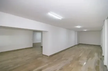 para alugar, 400m² no República, São Paulo