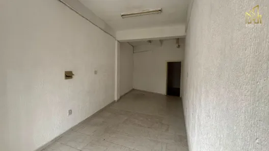 Ponto Comercial para alugar, 45m² no Centro, Canoas