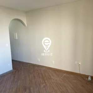 Apartamento com 3 Quartos à venda, 61m² no Vila Moraes, São Paulo