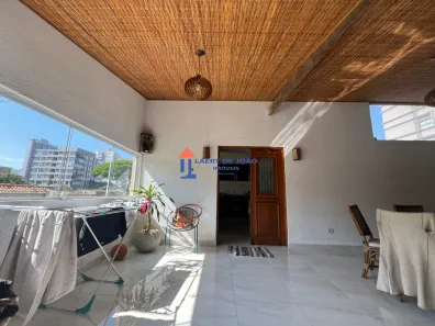 Imóvel Comercial para alugar, 698m² no Campo Belo, São Paulo