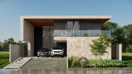 Lote/Terreno à venda, 481m² no São Pedro, Juiz de Fora