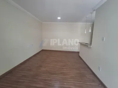 Apartamento com 3 Quartos à venda, 80m² no Centro, São Carlos