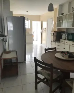 Apartamento com 3 Quartos à venda, 141m² no Boa Viagem, Recife