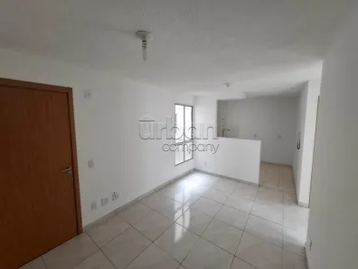 Apartamento com 2 Quartos à venda, 41m² no São José, Canoas