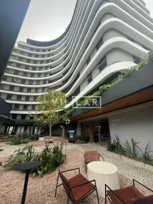 Sala Comercial à venda, 32m² no São Gonçalo, Pelotas