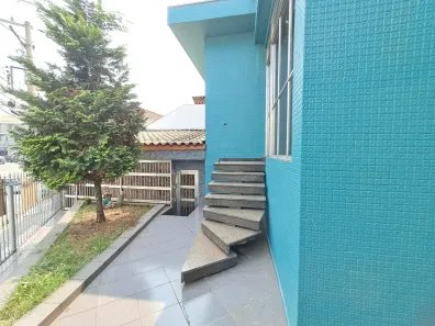 Casa com 3 Quartos à venda, 295m² no Vila Paiva, São Paulo