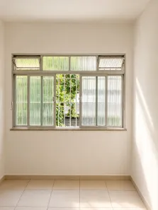 Apartamento com 1 Quarto para alugar, 40m² no Bela Vista, São Paulo